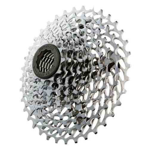 Кассета SRAM AM CS PG-1030 10SP 11-32T